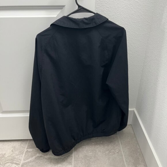 Nike SB Jacket - Black - Picture 5 of 5